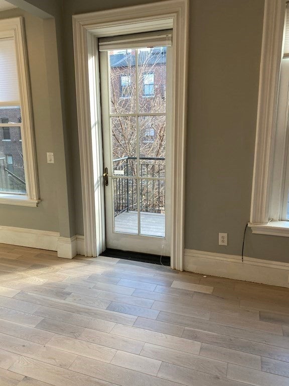 1 Wigglesworth St #2, Boston, MA Photo #10