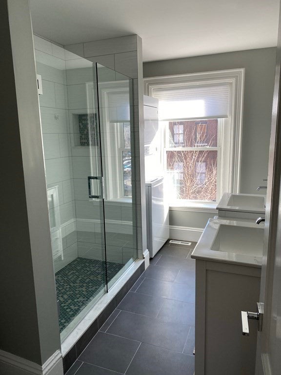 1 Wigglesworth St #2, Boston, MA Photo #15