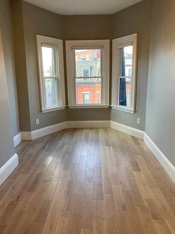 1 Wigglesworth St #2, Boston, MA Photo #22