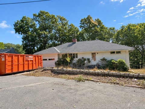 Photo of 15 Kelley Rd, Salem, MA 01970 (MLS # 73581668)