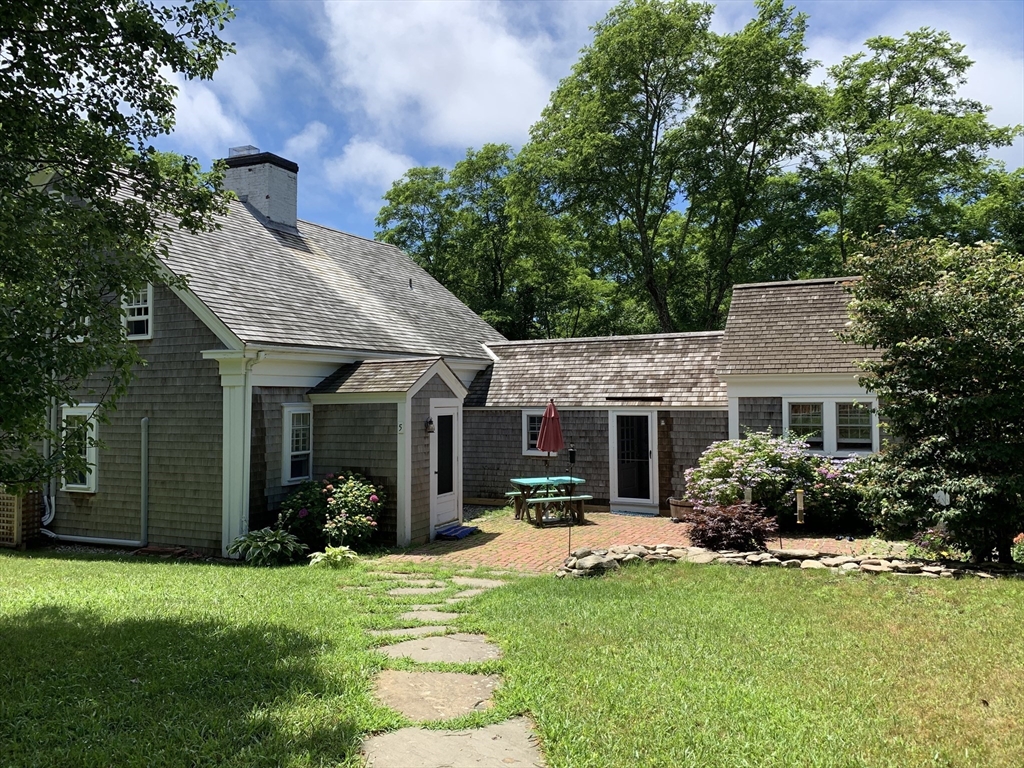 Listing image 4