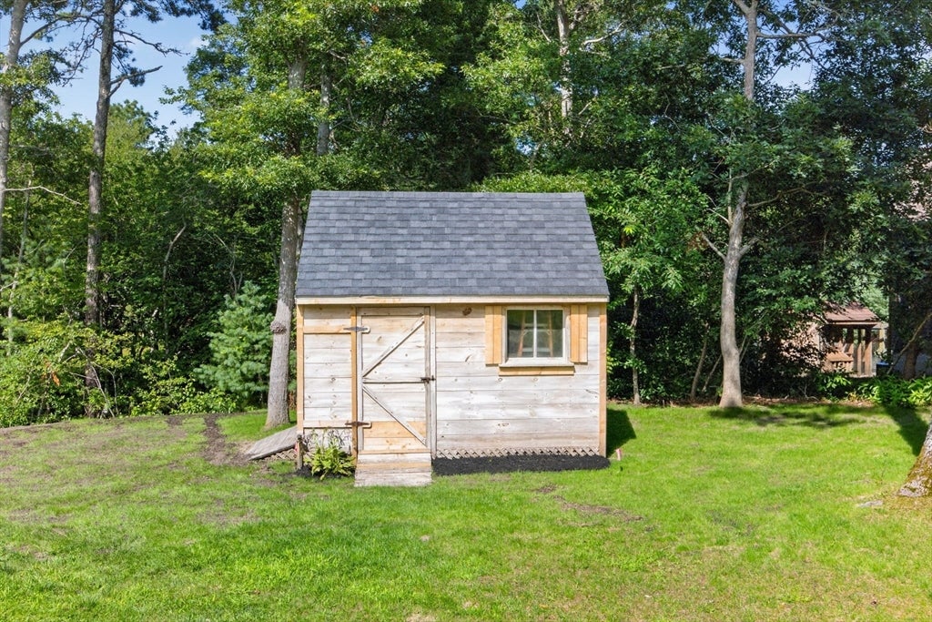 180 School Street, Barnstable, MA, 180 School Street, Barnstable, MA Photo #38