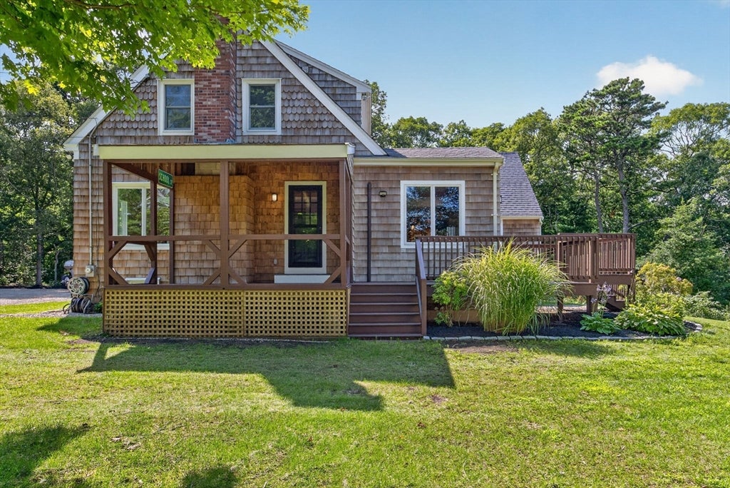 180 School Street, Barnstable, MA, 180 School Street, Barnstable, MA Photo #40