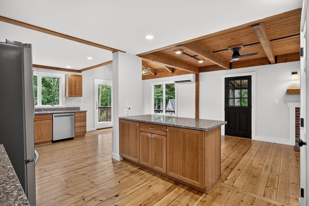 180 School Street, Barnstable, MA, 180 School Street, Barnstable, MA Photo #6