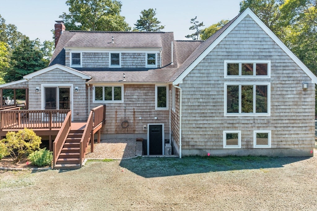 180 School Street, Barnstable, MA, 180 School Street, Barnstable, MA Photo #39