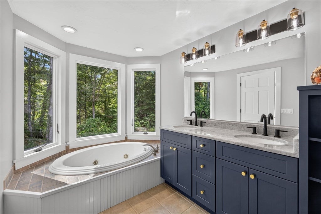 180 School Street, Barnstable, MA, 180 School Street, Barnstable, MA Photo #23