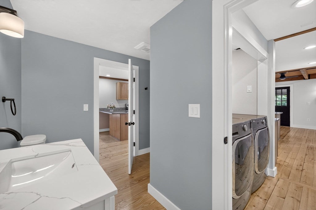 180 School Street, Barnstable, MA, 180 School Street, Barnstable, MA Photo #20