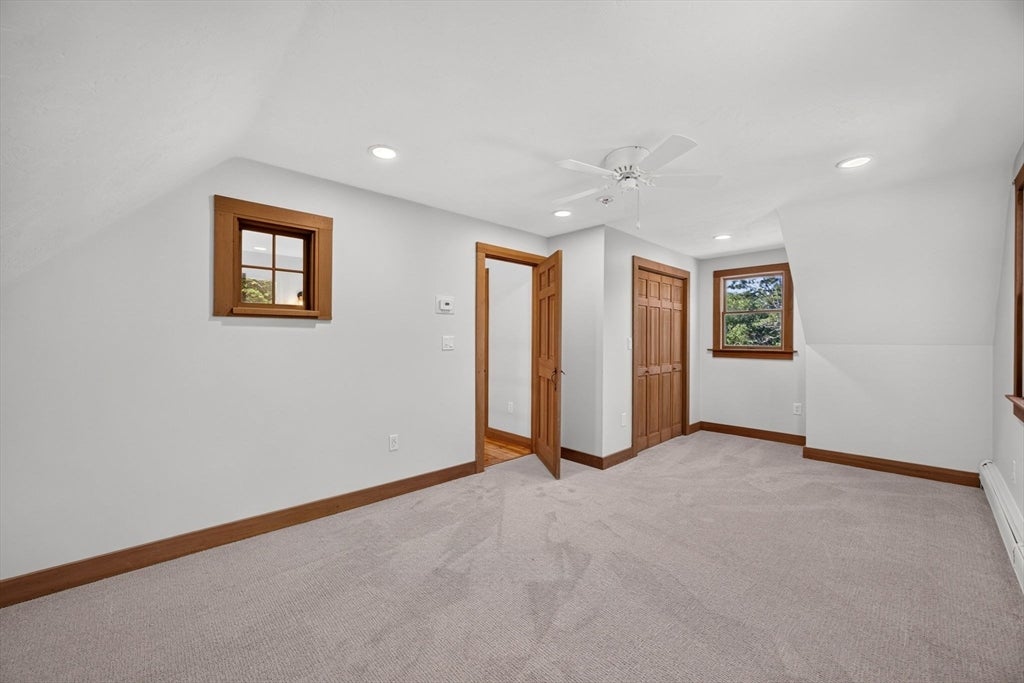 180 School Street, Barnstable, MA, 180 School Street, Barnstable, MA Photo #33