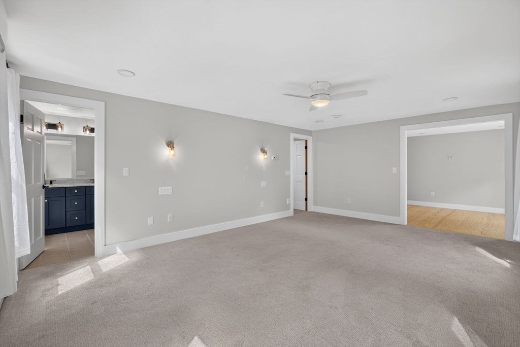 180 School Street, Barnstable, MA, 180 School Street, Barnstable, MA Photo #22
