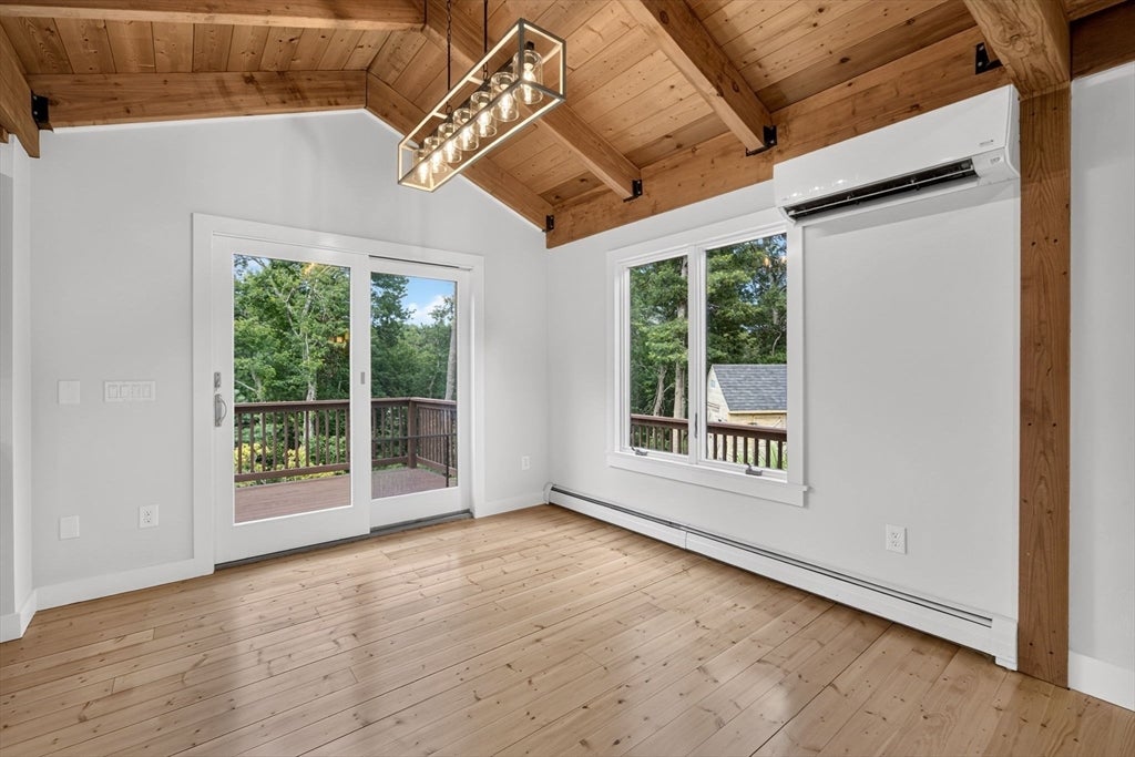 180 School Street, Barnstable, MA, 180 School Street, Barnstable, MA Photo #8