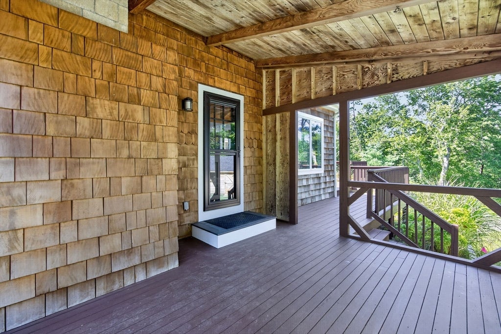 180 School Street, Barnstable, MA, 180 School Street, Barnstable, MA Photo #36