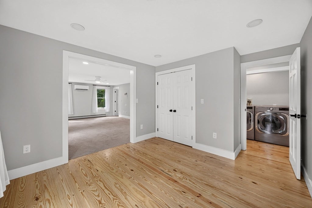 180 School Street, Barnstable, MA, 180 School Street, Barnstable, MA Photo #18