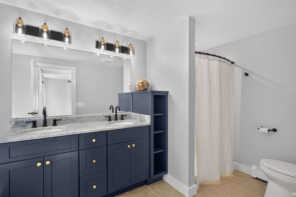 180 School Street, Barnstable, MA, 180 School Street, Barnstable, MA Photo #24