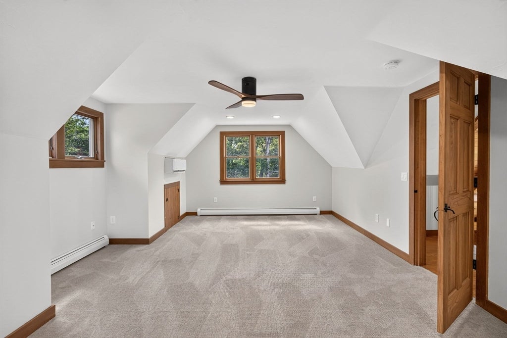 180 School Street, Barnstable, MA, 180 School Street, Barnstable, MA Photo #27