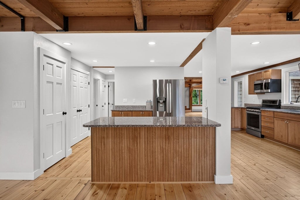 180 School Street, Barnstable, MA, 180 School Street, Barnstable, MA Photo #7
