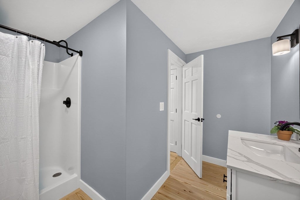 180 School Street, Barnstable, MA, 180 School Street, Barnstable, MA Photo #19