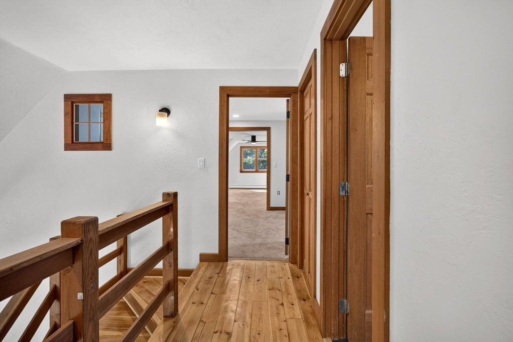 180 School Street, Barnstable, MA, 180 School Street, Barnstable, MA Photo #26