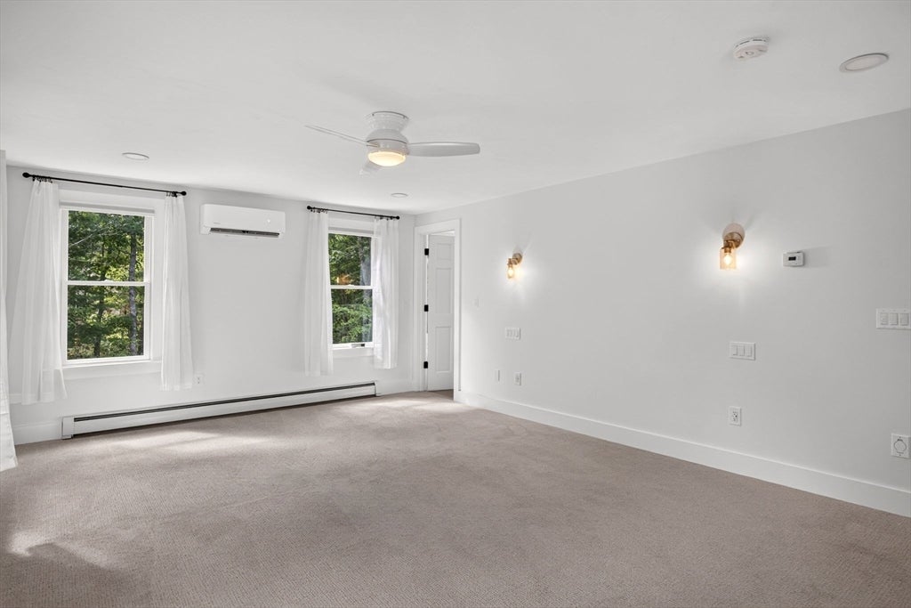 180 School Street, Barnstable, MA, 180 School Street, Barnstable, MA Photo #21