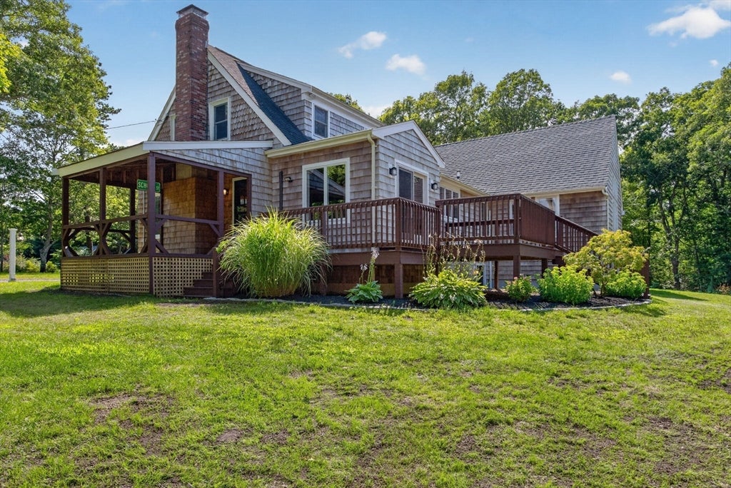 180 School Street, Barnstable, MA, 180 School Street, Barnstable, MA Photo #14