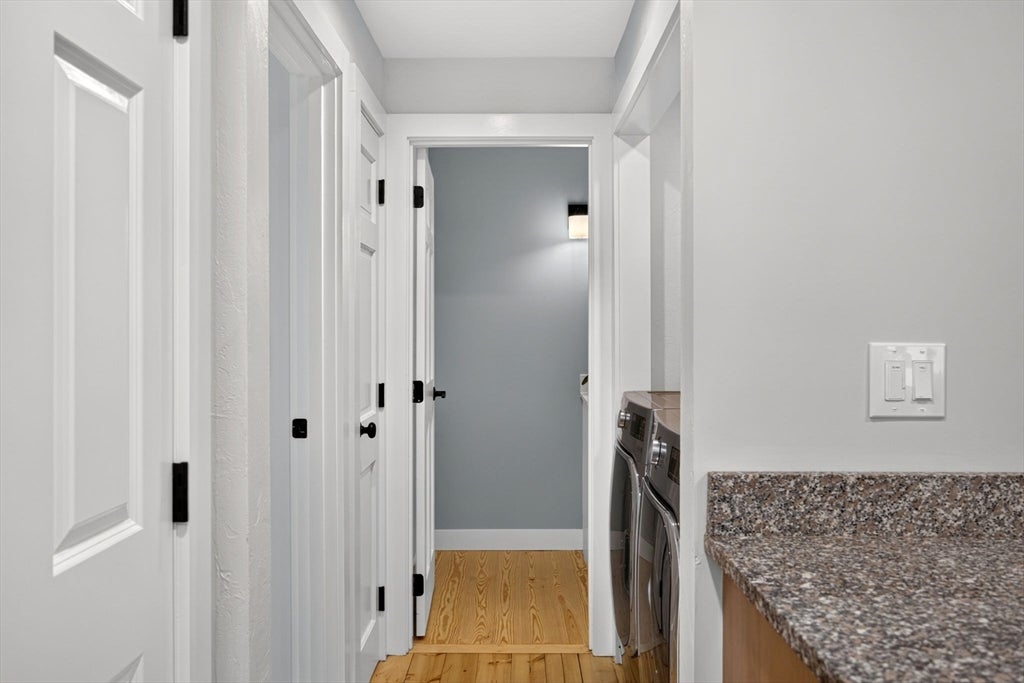 180 School Street, Barnstable, MA, 180 School Street, Barnstable, MA Photo #15