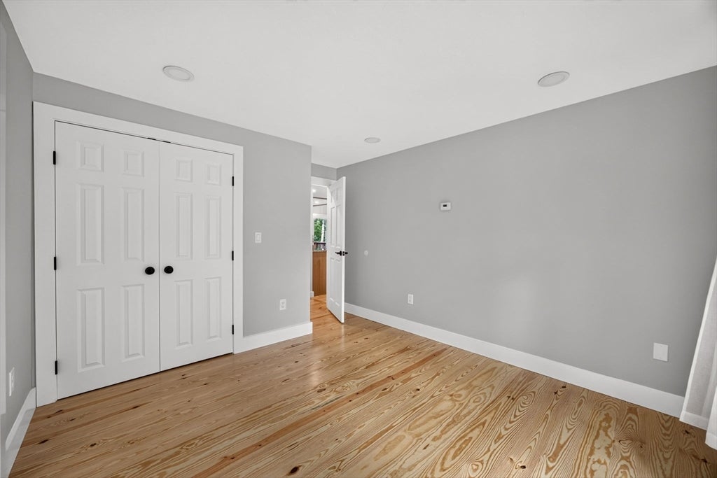 180 School Street, Barnstable, MA, 180 School Street, Barnstable, MA Photo #16