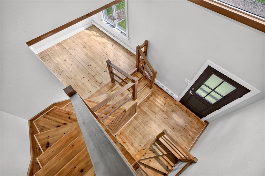 180 School Street, Barnstable, MA, 180 School Street, Barnstable, MA Photo #31
