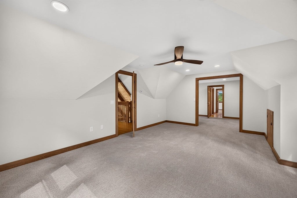 180 School Street, Barnstable, MA, 180 School Street, Barnstable, MA Photo #28