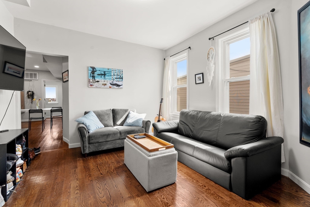28 Wordsworth St 2