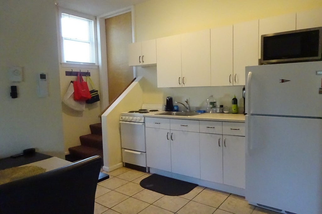 484 Burncoat St, Worcester, MA, 484 Burncoat St, Worcester, MA Photo #8