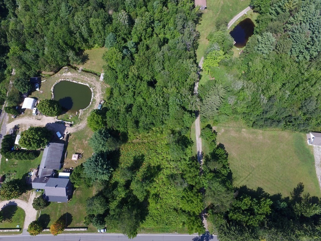 Photo 7 of 9 of 431 Lower Hampden Rd land