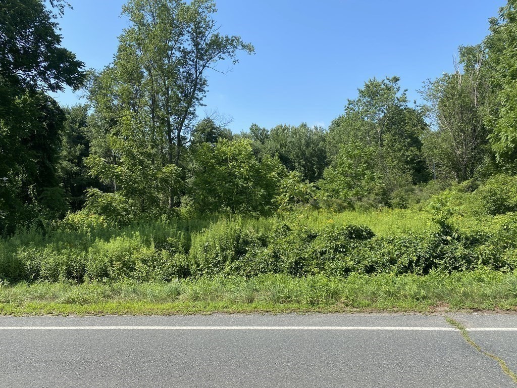 Photo 1 of 9 of 431 Lower Hampden Rd land