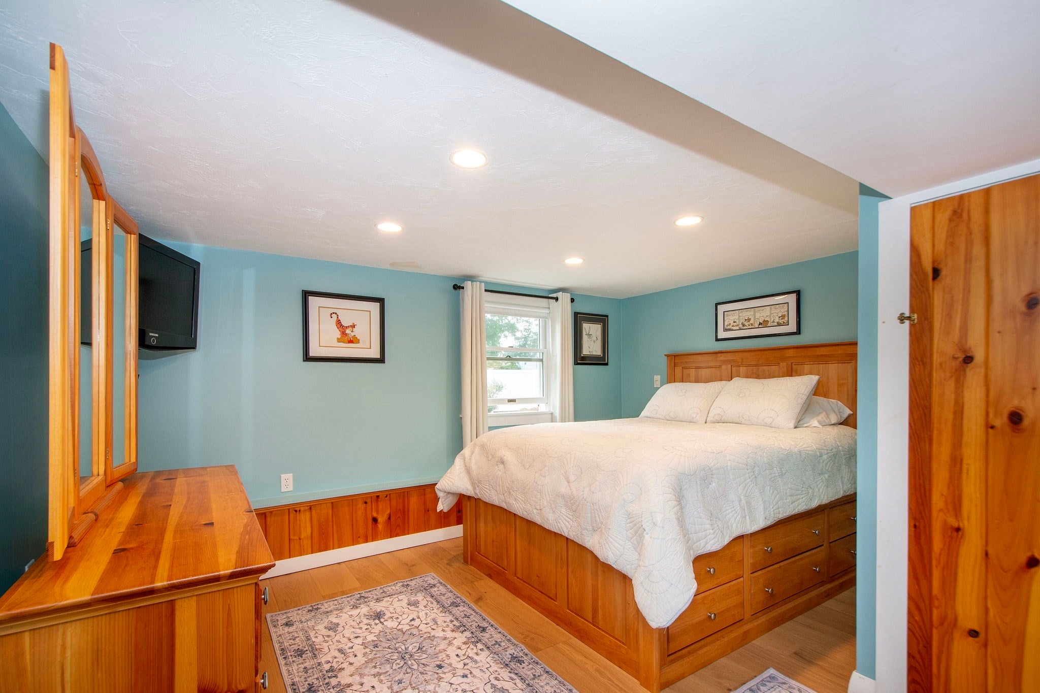 59 Kingsley Road, Hull, MA Photo #30