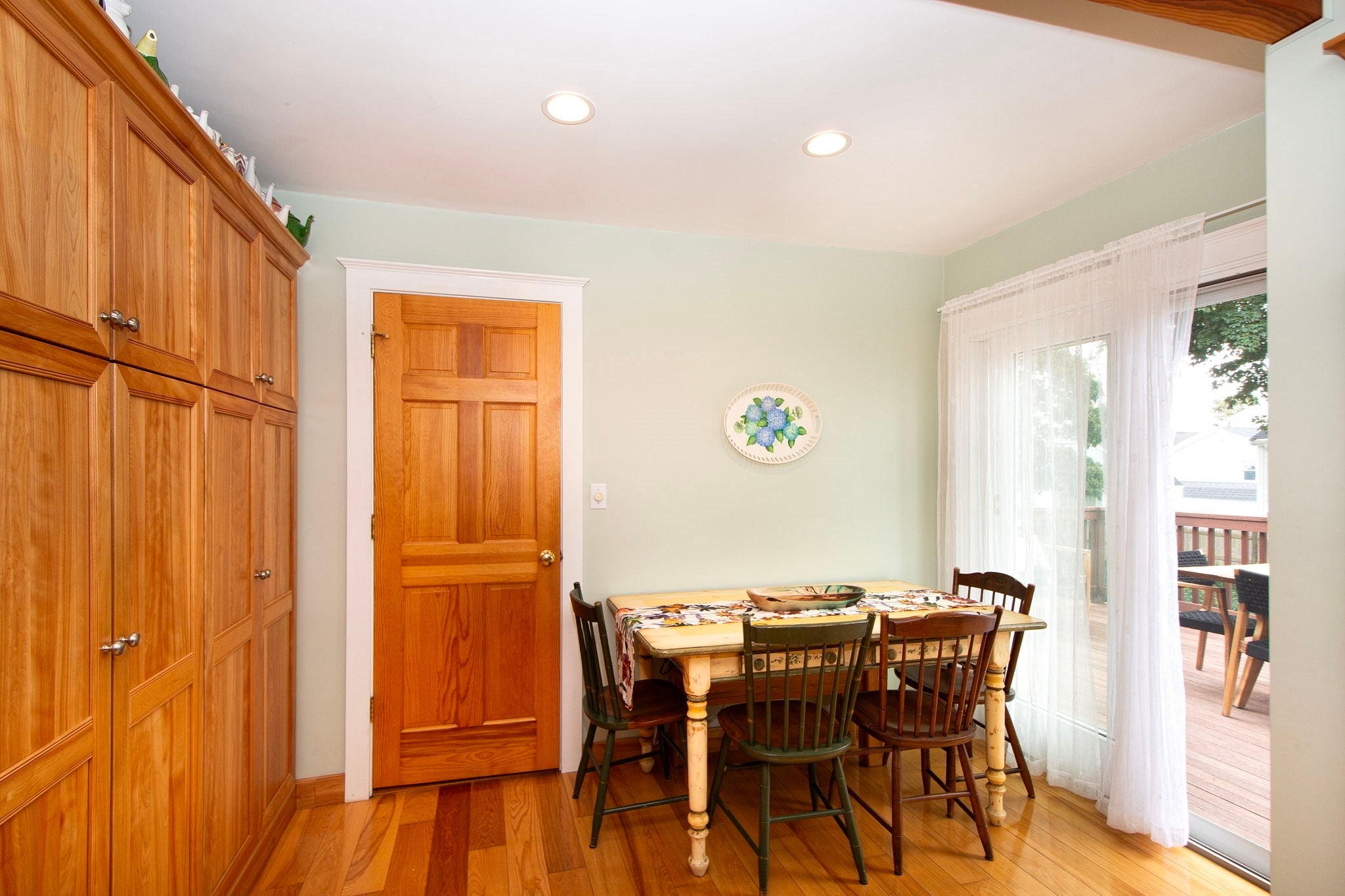 59 Kingsley Road, Hull, MA Photo #17