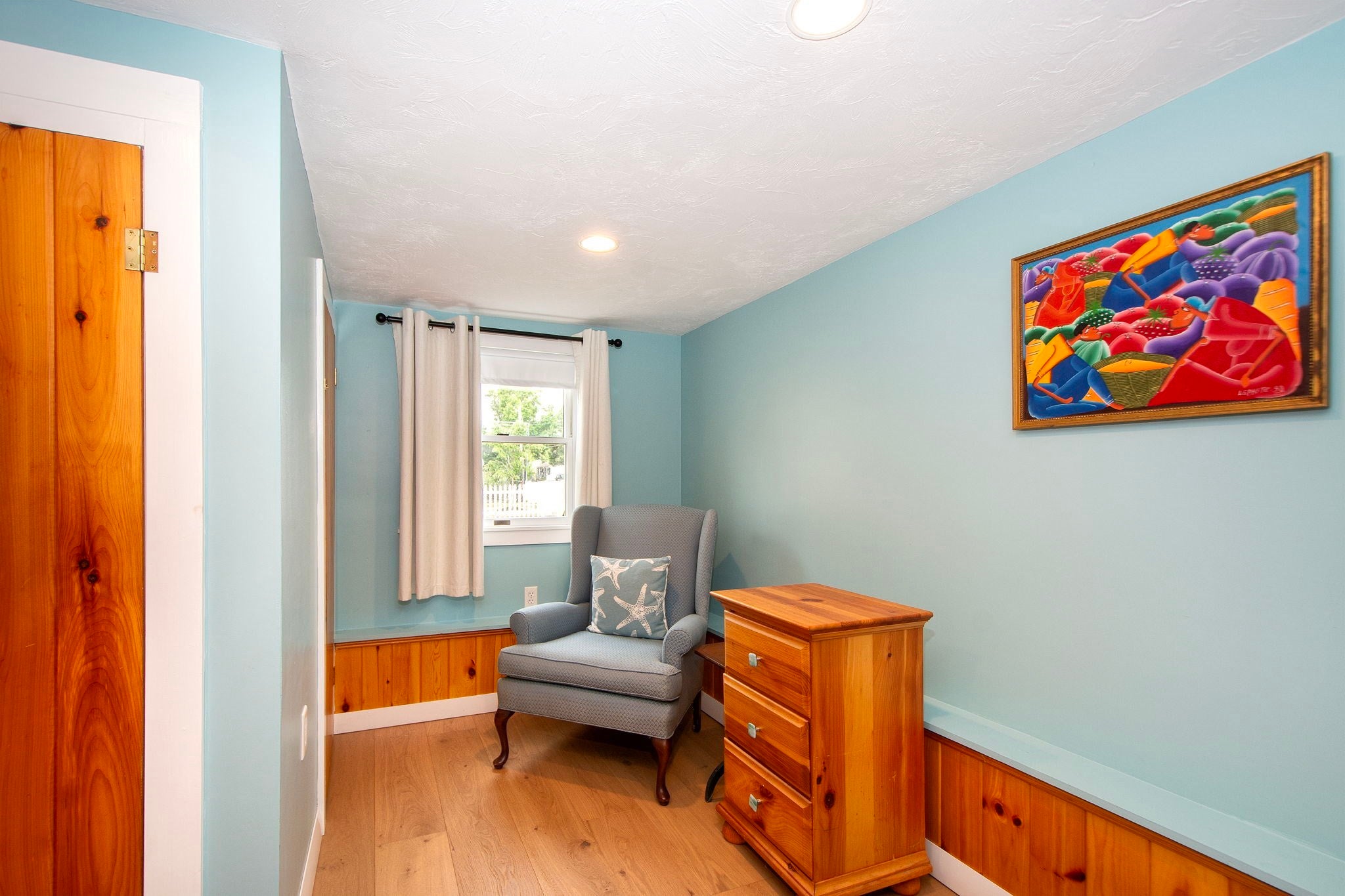 59 Kingsley Road, Hull, MA Photo #32