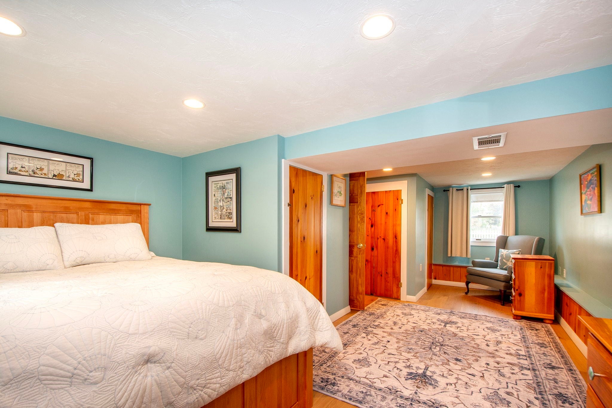 59 Kingsley Road, Hull, MA Photo #33
