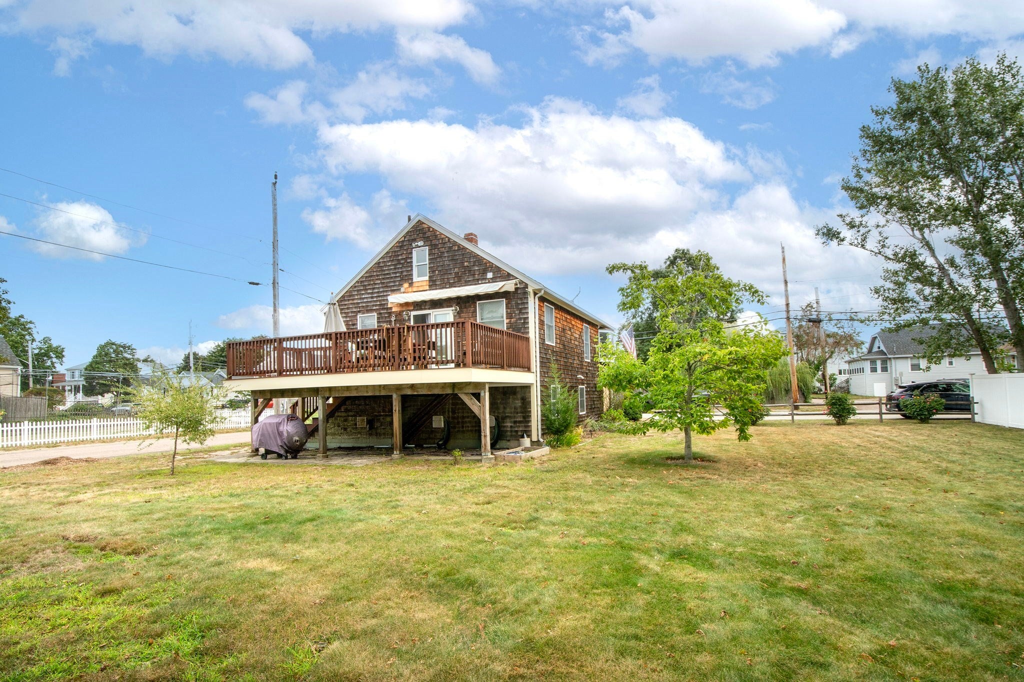 59 Kingsley Road, Hull, MA Photo #5