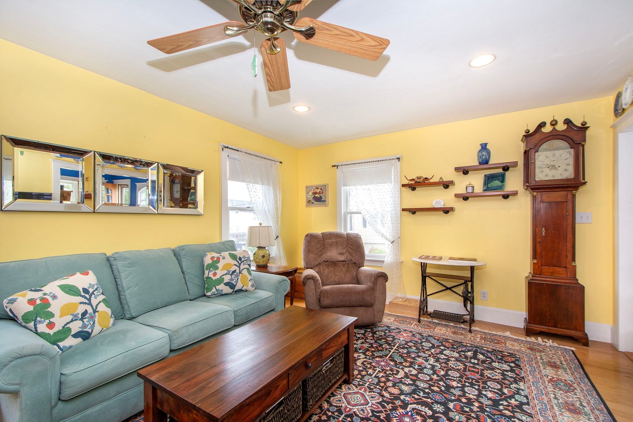 59 Kingsley Road, Hull, MA Photo #7