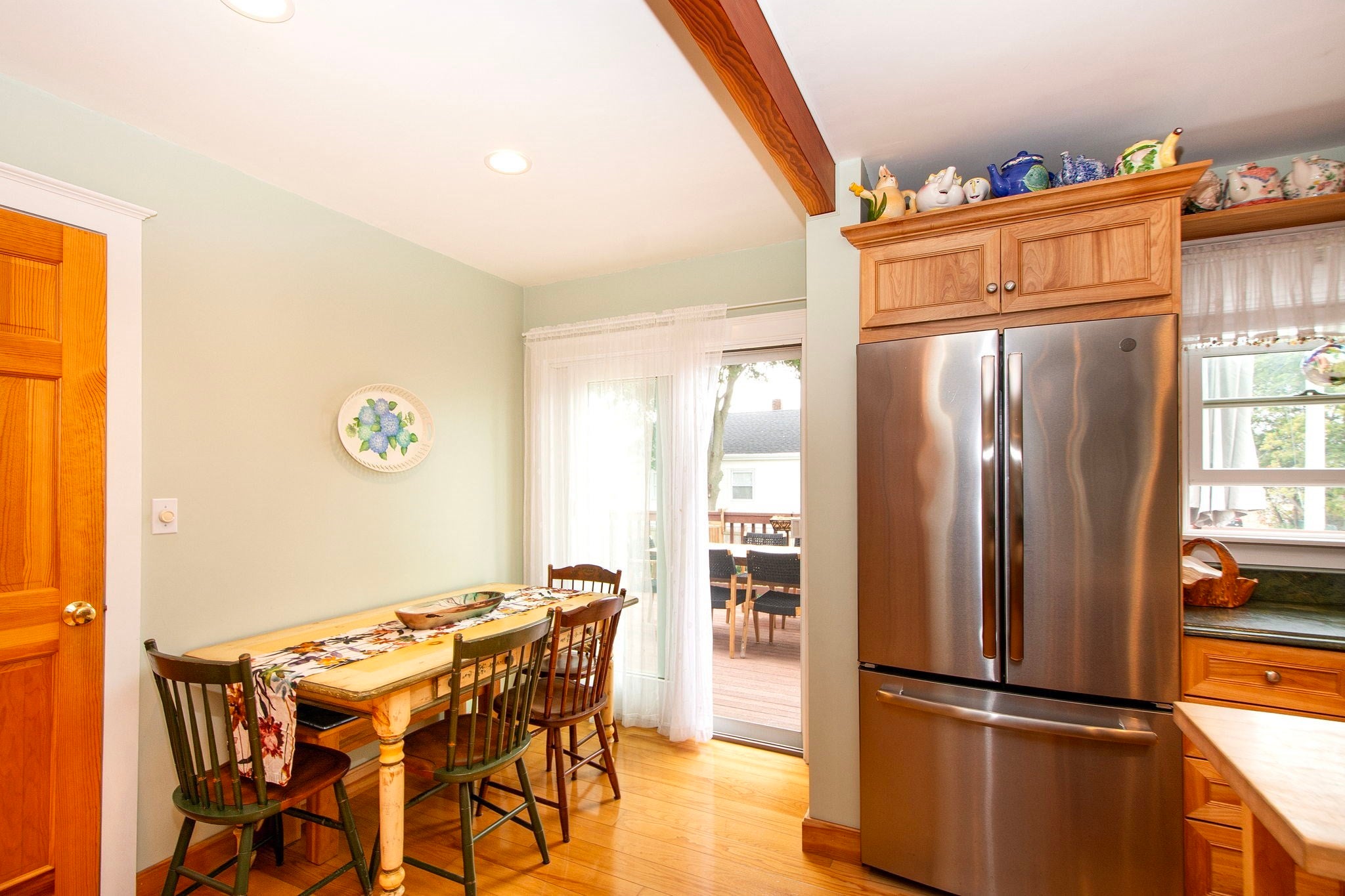 59 Kingsley Road, Hull, MA Photo #18