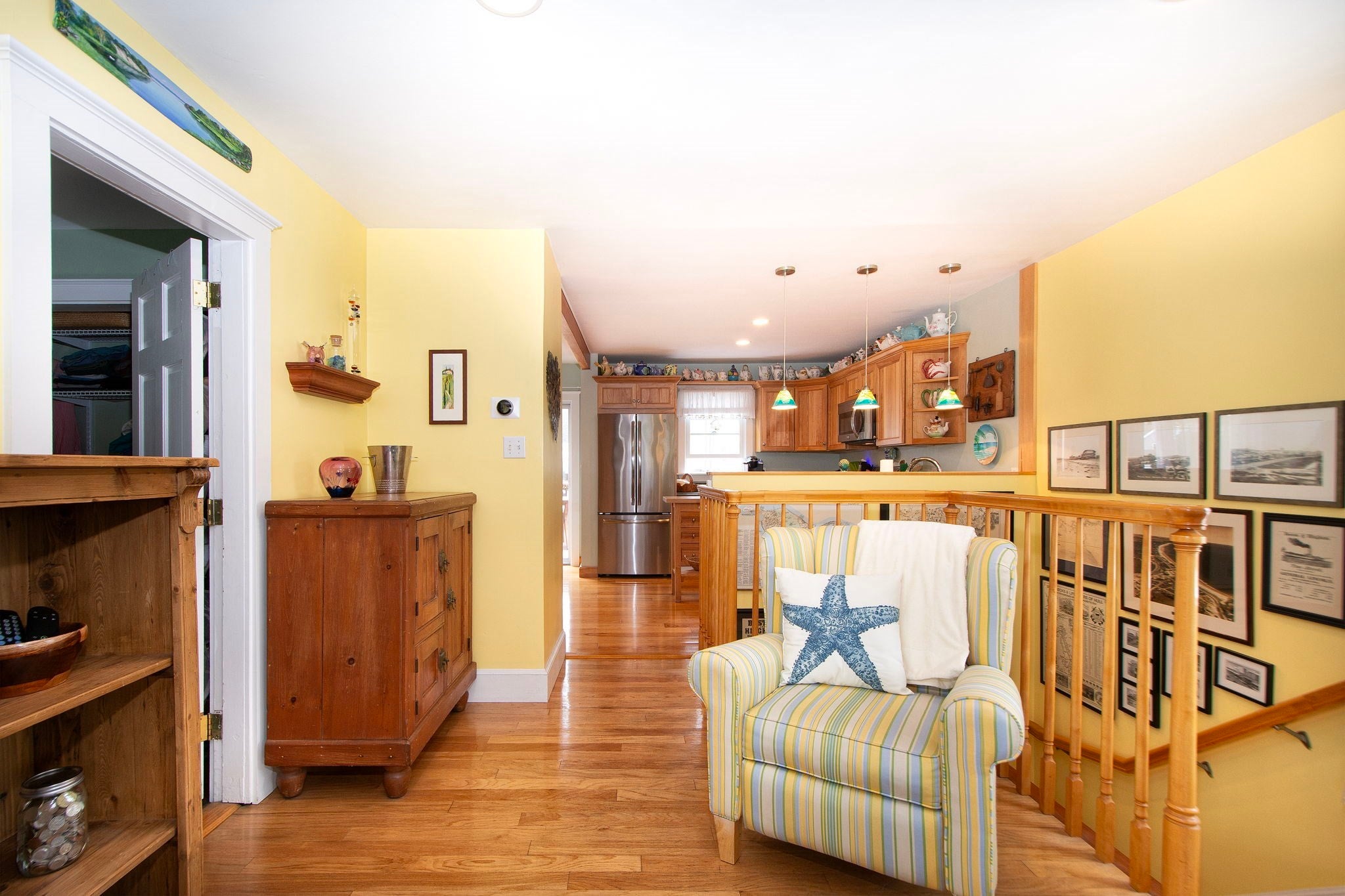 59 Kingsley Road, Hull, MA Photo #9