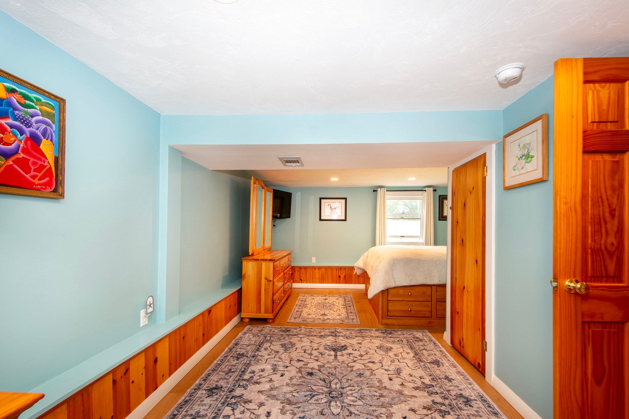 59 Kingsley Road, Hull, MA Photo #31