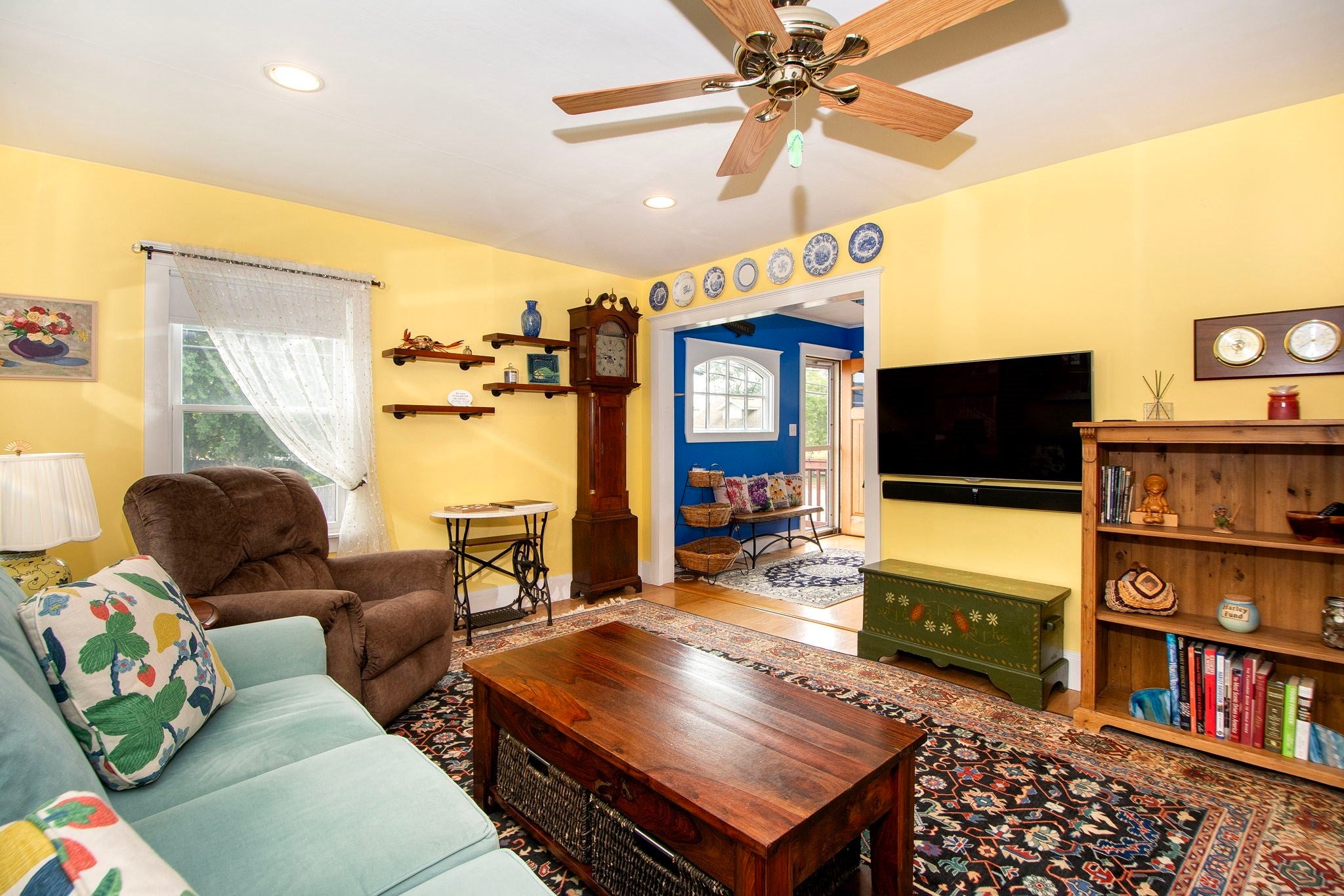 59 Kingsley Road, Hull, MA Photo #11