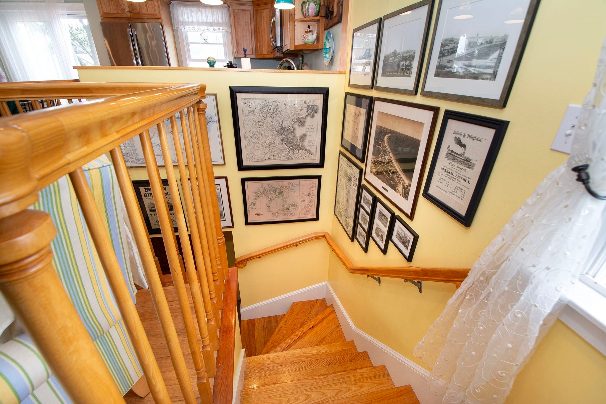 59 Kingsley Road, Hull, MA Photo #10