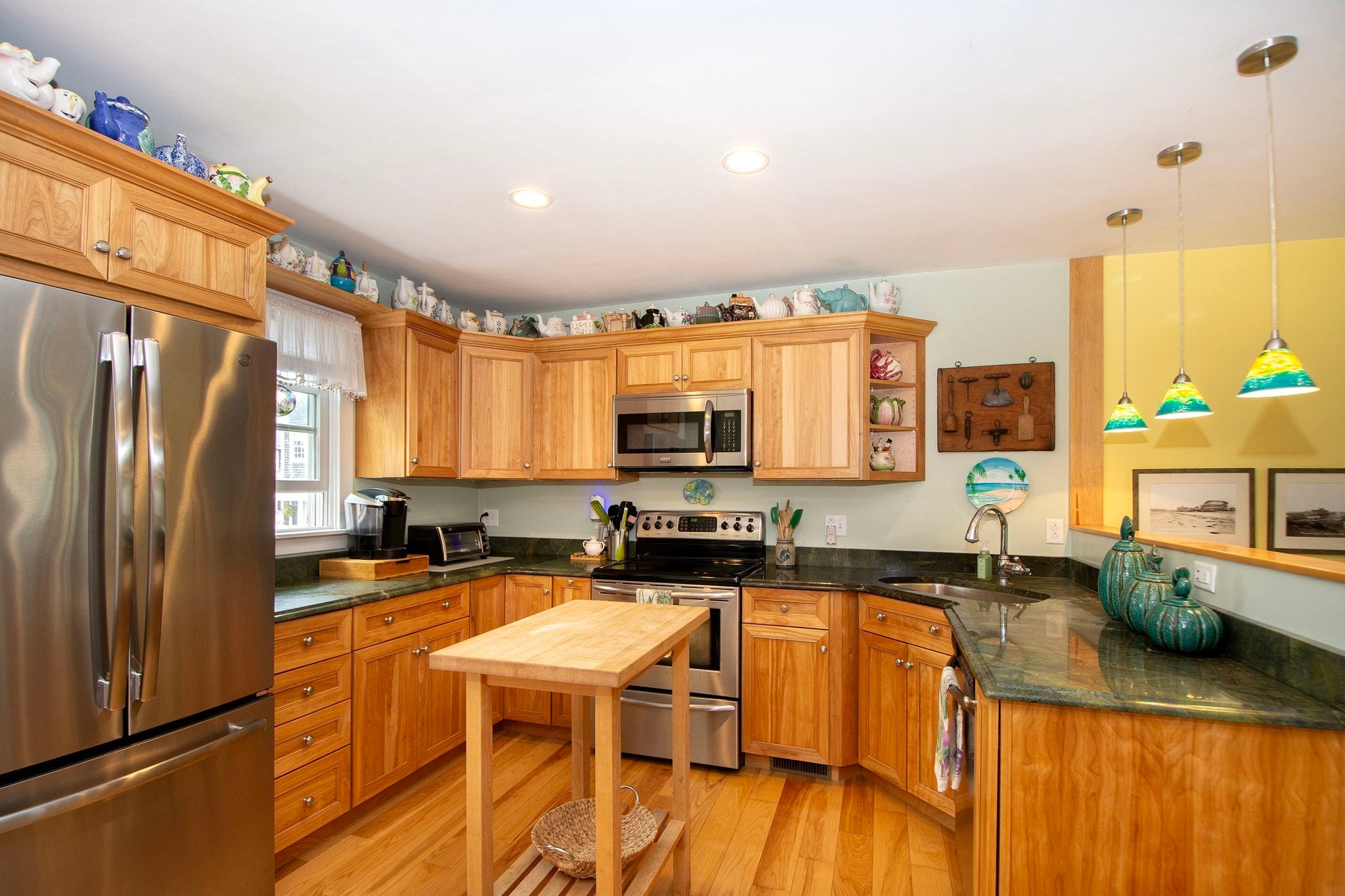 59 Kingsley Road, Hull, MA Photo #15