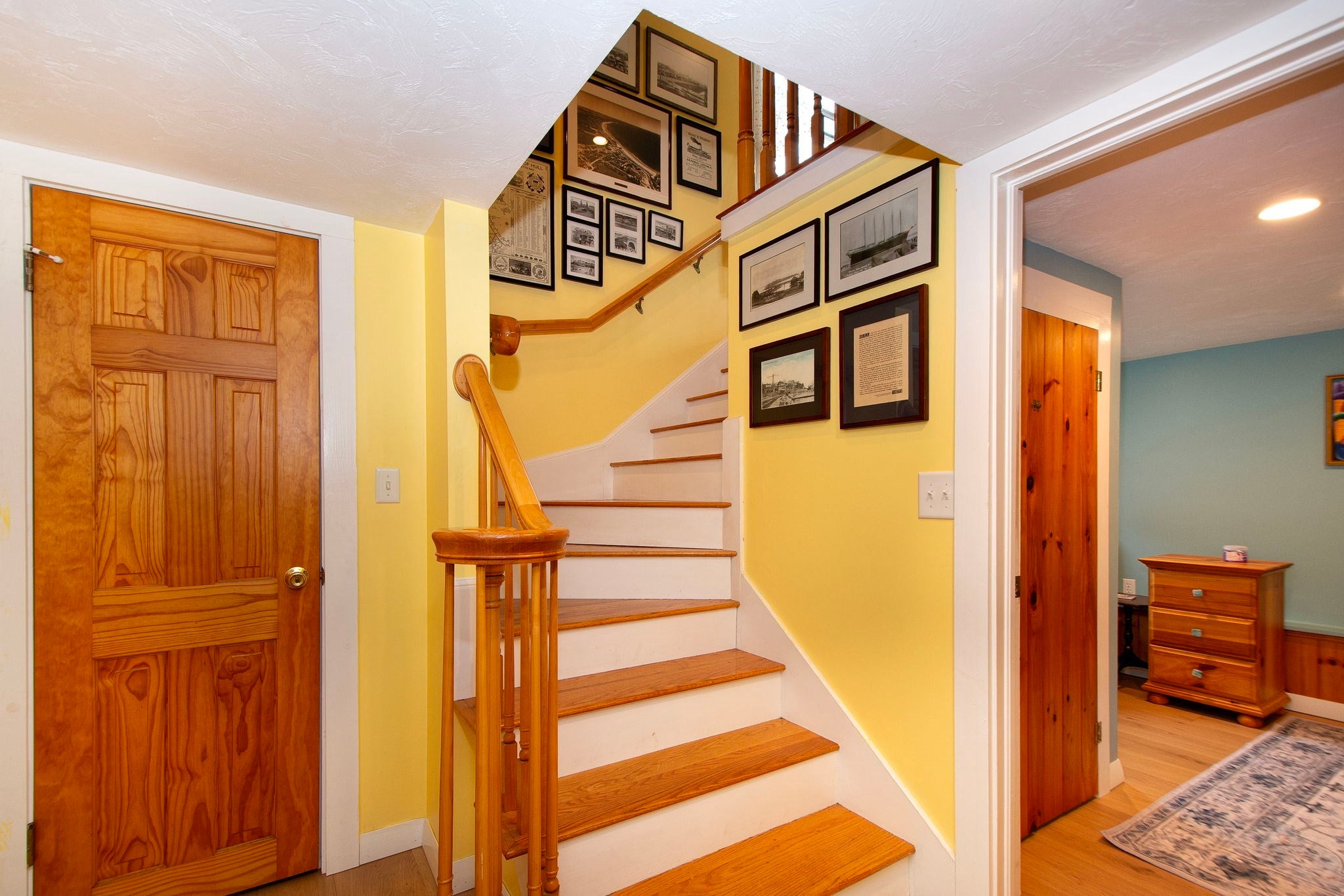 59 Kingsley Road, Hull, MA Photo #28
