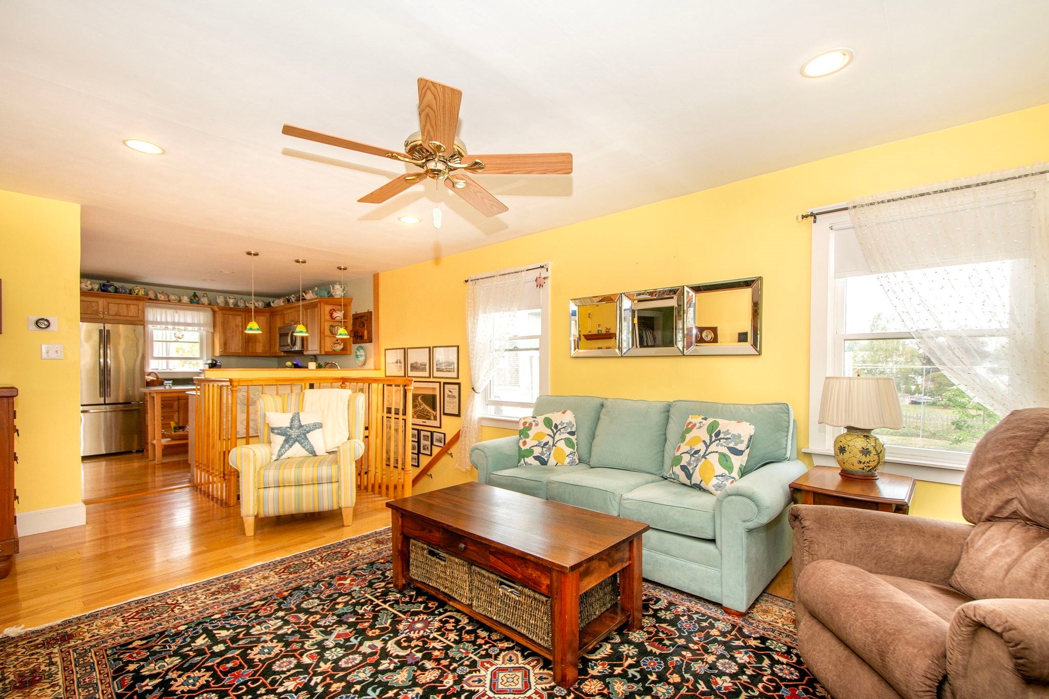 59 Kingsley Road, Hull, MA Photo #8