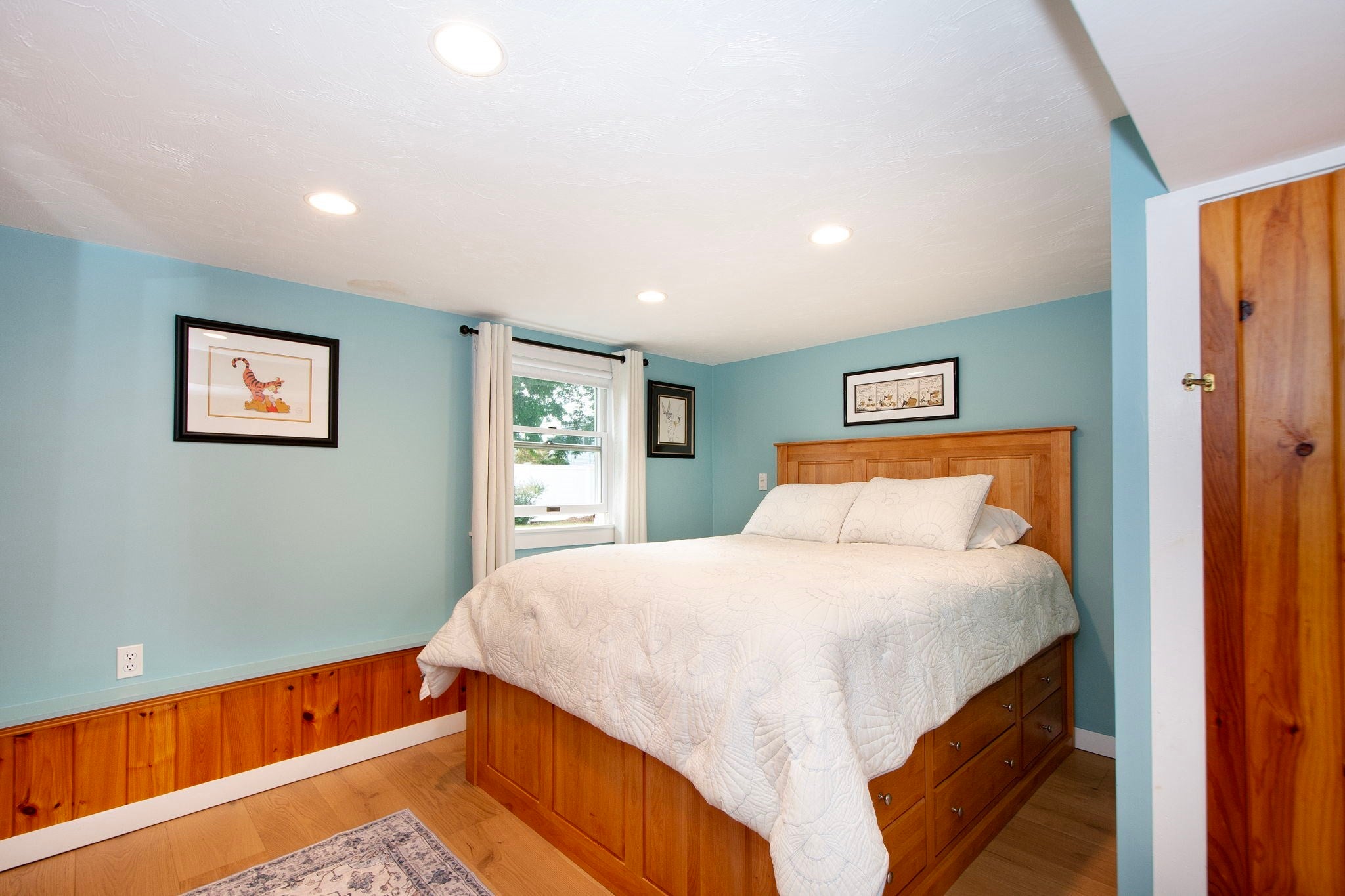 59 Kingsley Road, Hull, MA Photo #29