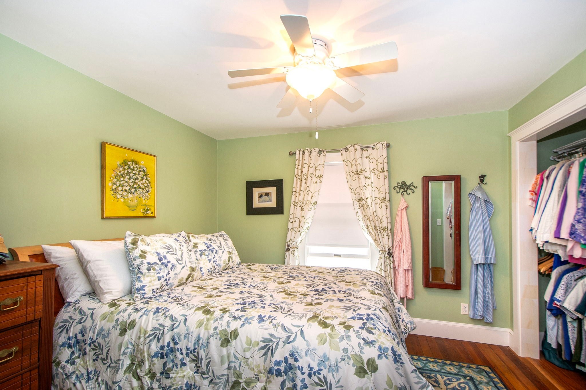 59 Kingsley Road, Hull, MA Photo #12