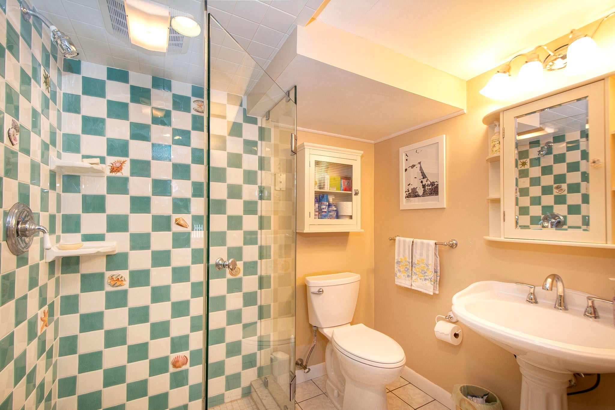 59 Kingsley Road, Hull, MA Photo #27