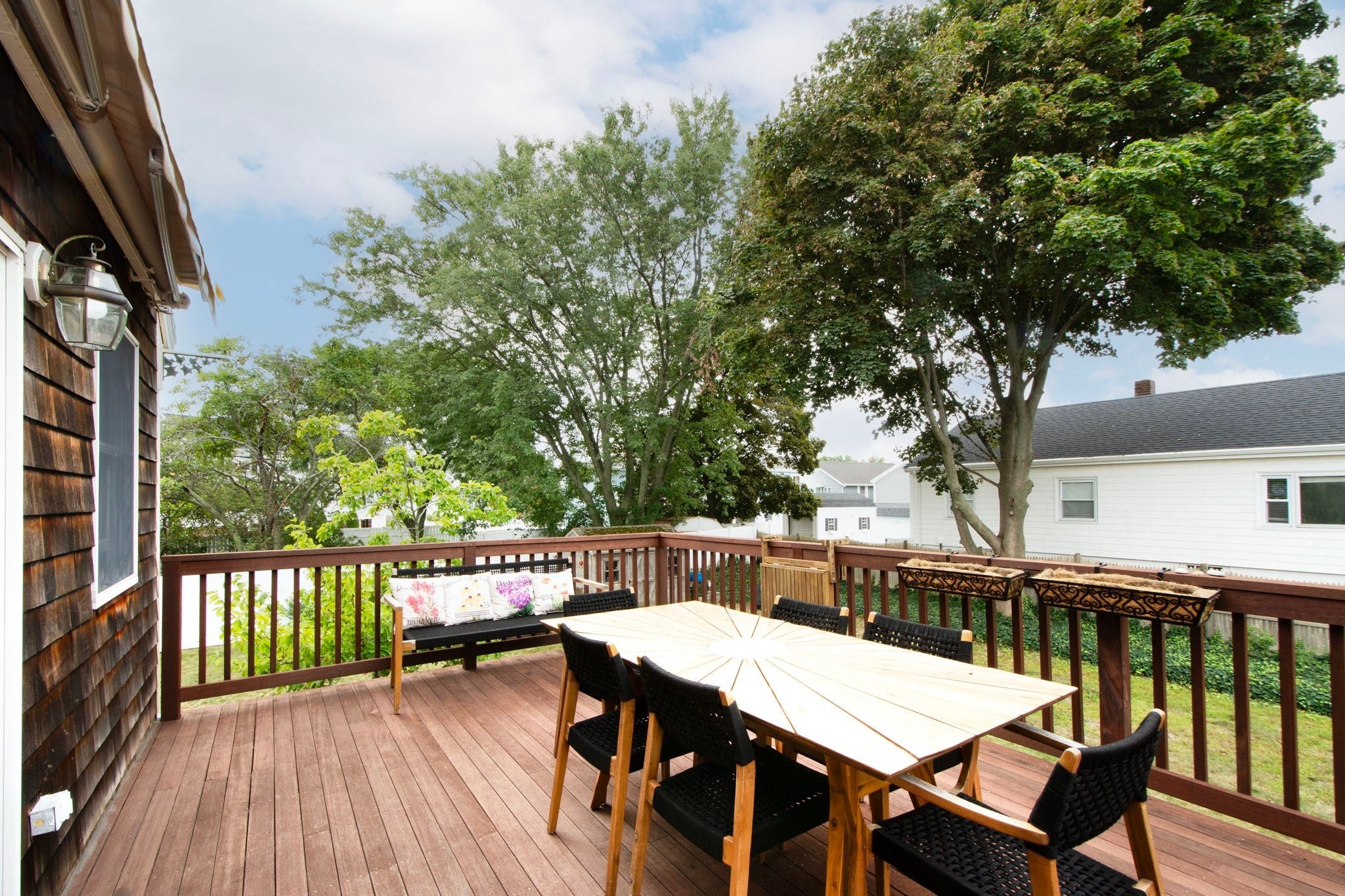 59 Kingsley Road, Hull, MA Photo #20