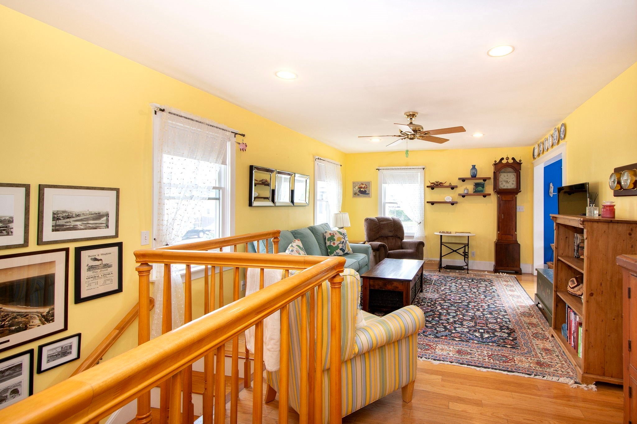 59 Kingsley Road, Hull, MA Photo #14
